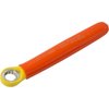 Gray Tools Combination Wrench 12mm, 1000V Insulated MEB12-I